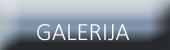 galerija