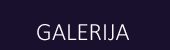 galerija