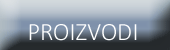 proizvodi