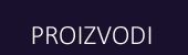 proizvodi