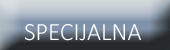 specijalna